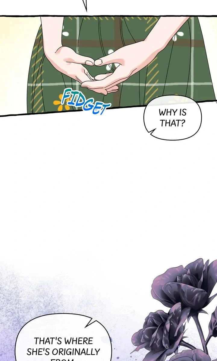 Read Hooked on Captain Charming chapter 26 image 13 on Lezhin