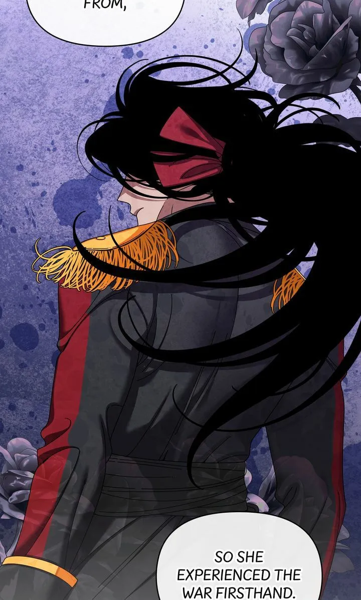 Read Hooked on Captain Charming chapter 26 image 14 on Lezhin