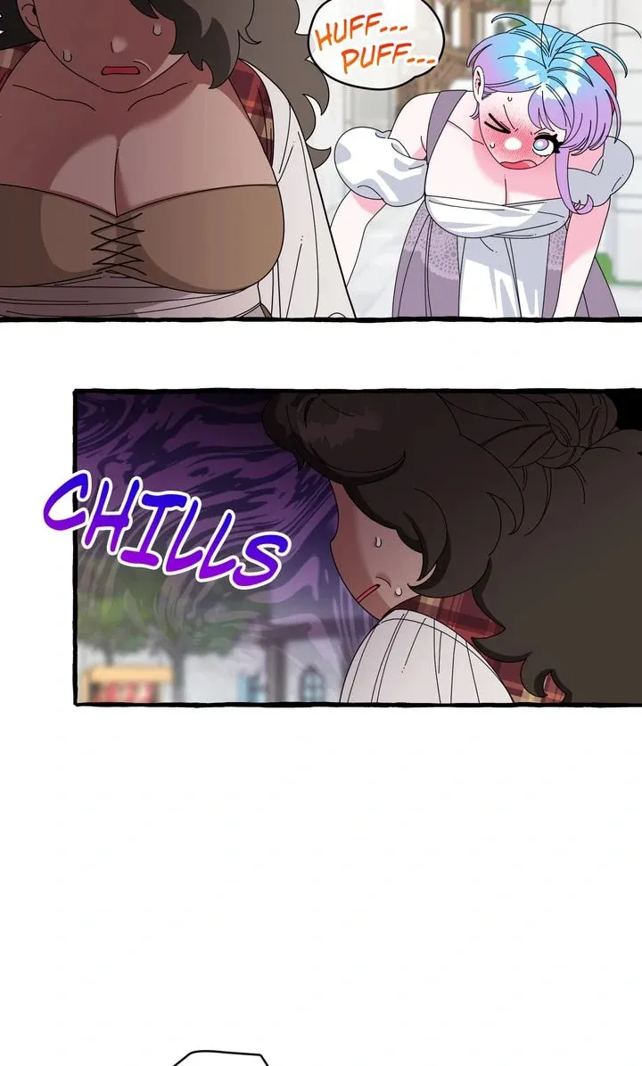 Read Hooked on Captain Charming chapter 26 image 2 on Lezhin