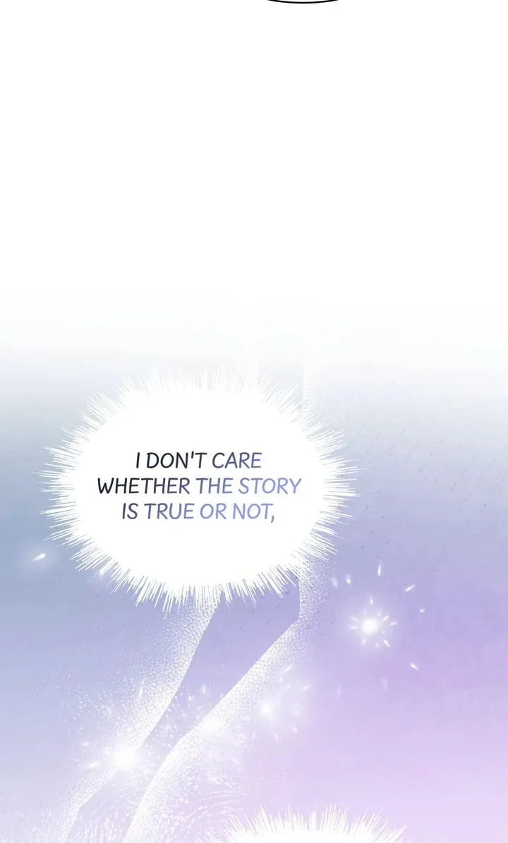 Read Hooked on Captain Charming chapter 26 image 21 on Lezhin
