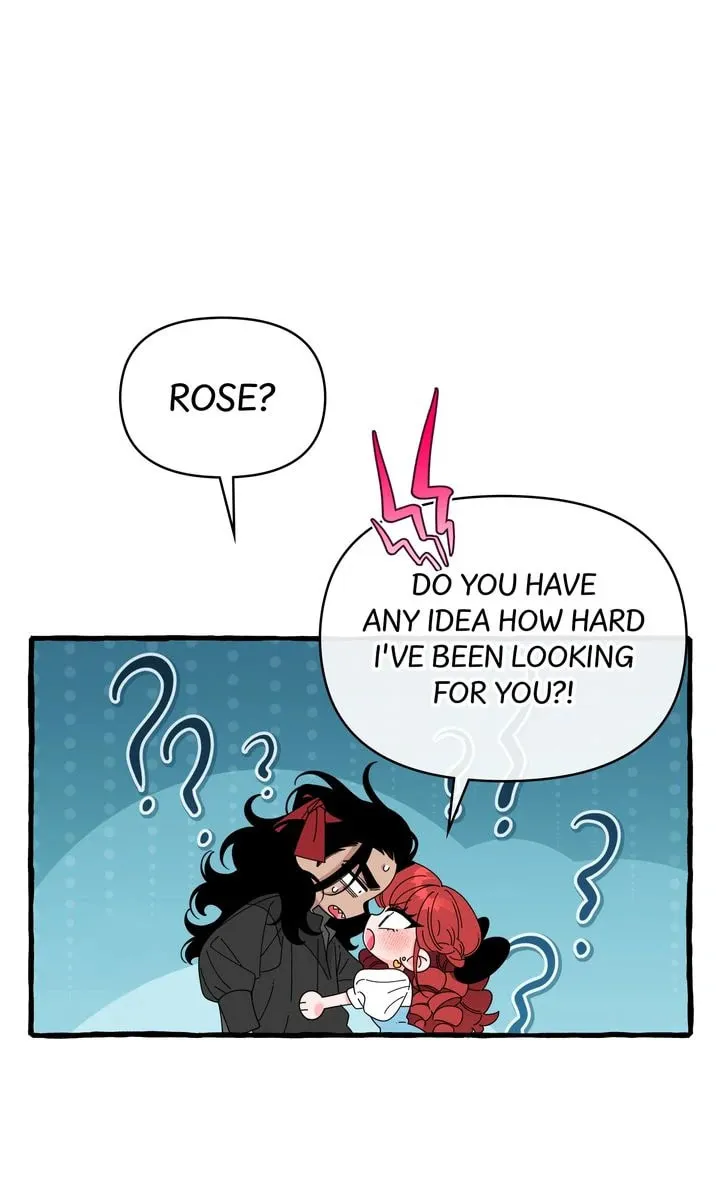 Read Hooked on Captain Charming chapter 26 image 28 on Lezhin