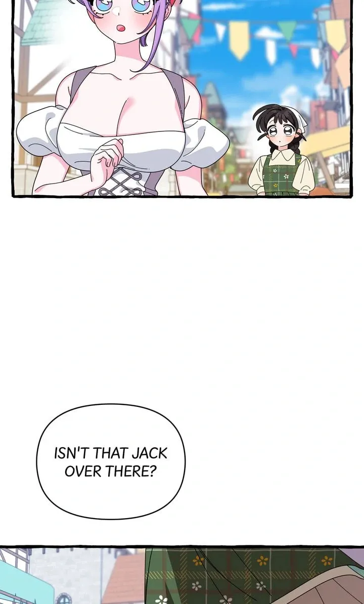 Read Hooked on Captain Charming chapter 26 image 30 on Lezhin