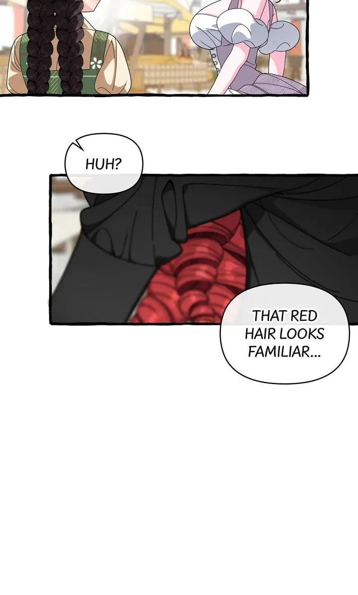 Read Hooked on Captain Charming chapter 26 image 32 on Lezhin