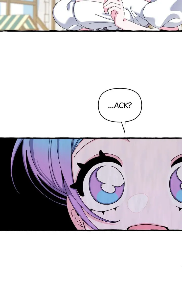 Read Hooked on Captain Charming chapter 26 image 35 on Lezhin