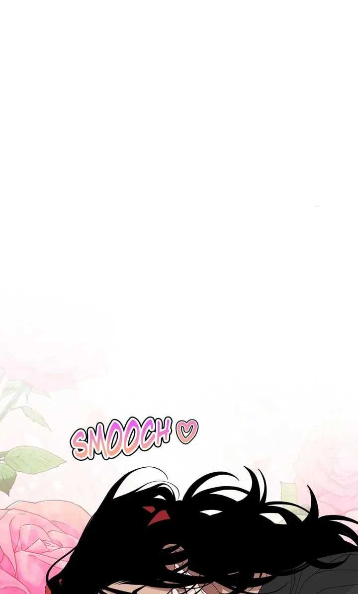 Read Hooked on Captain Charming chapter 26 image 36 on Lezhin