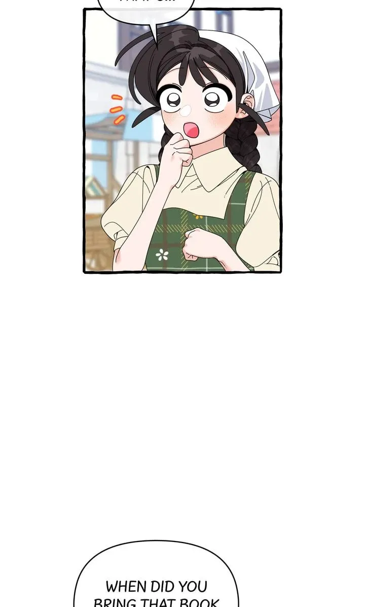 Read Hooked on Captain Charming chapter 26 image 47 on Lezhin