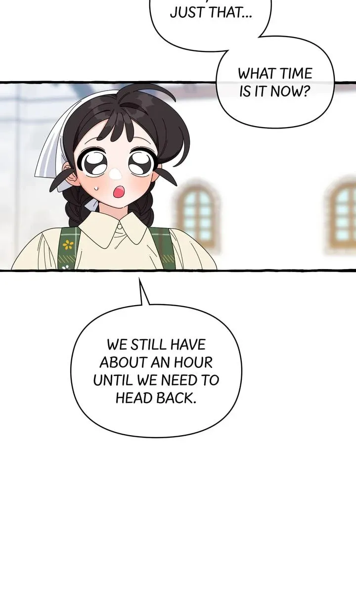 Read Hooked on Captain Charming chapter 26 image 5 on Lezhin