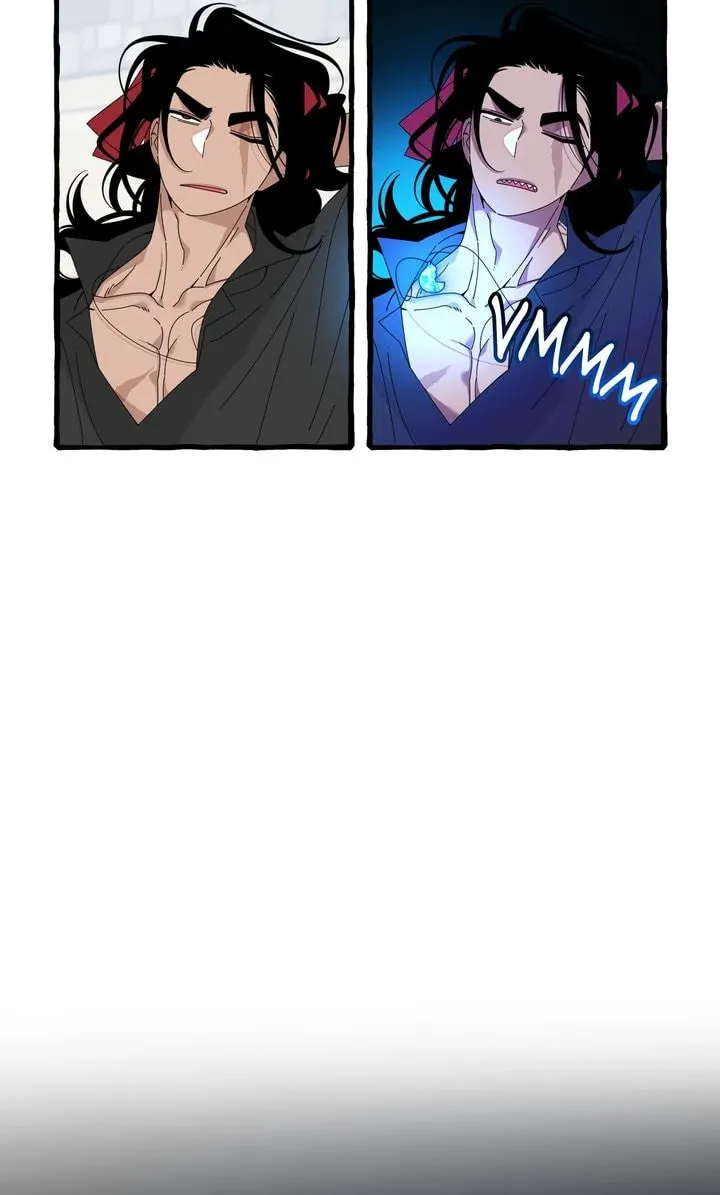 Read Hooked on Captain Charming chapter 26 image 50 on Lezhin