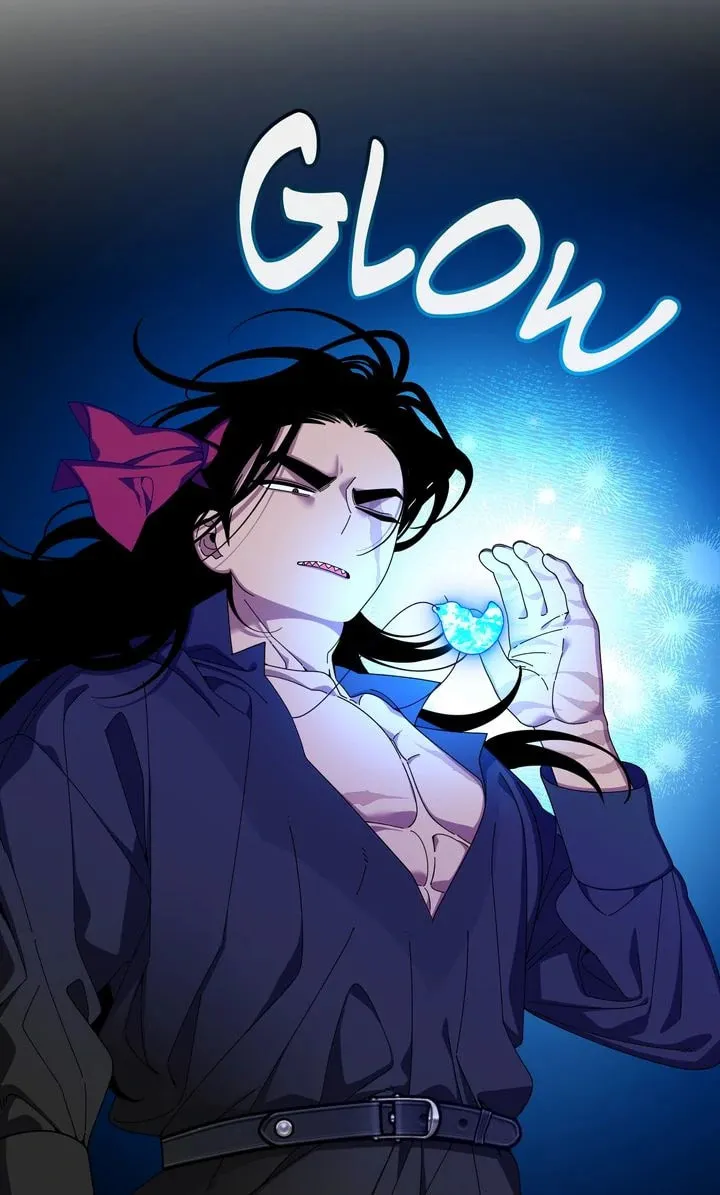 Read Hooked on Captain Charming chapter 26 image 51 on Lezhin
