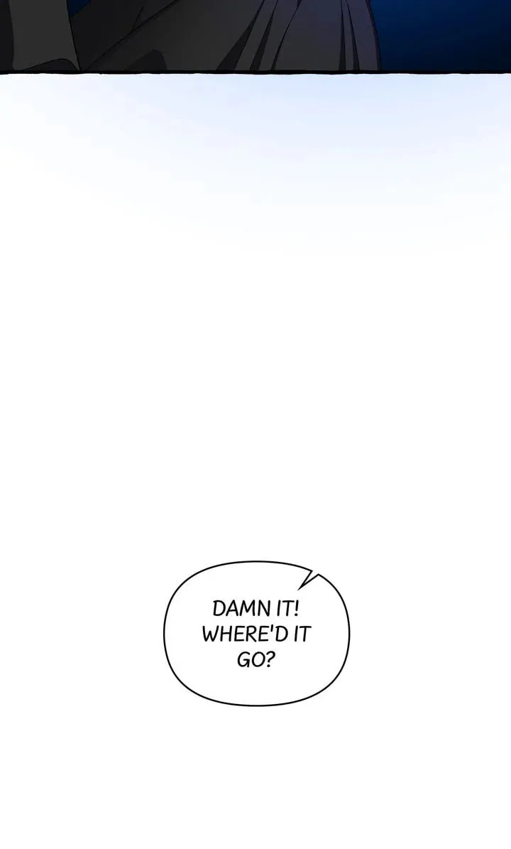 Read Hooked on Captain Charming chapter 26 image 52 on Lezhin