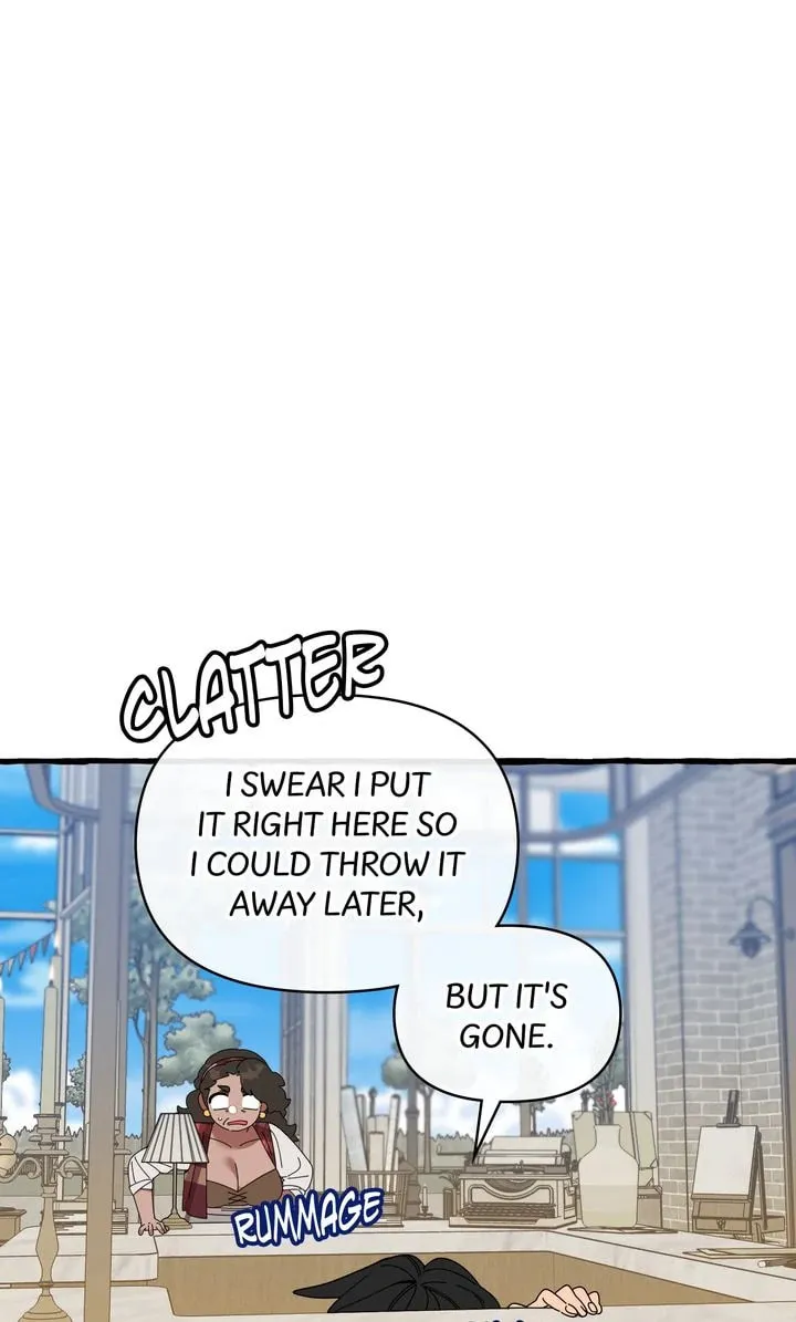 Read Hooked on Captain Charming chapter 26 image 53 on Lezhin