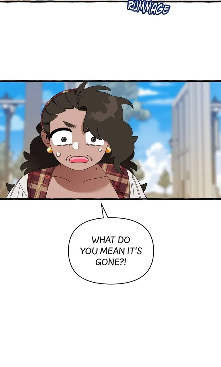 Read Hooked on Captain Charming chapter 26 image 54 on Lezhin