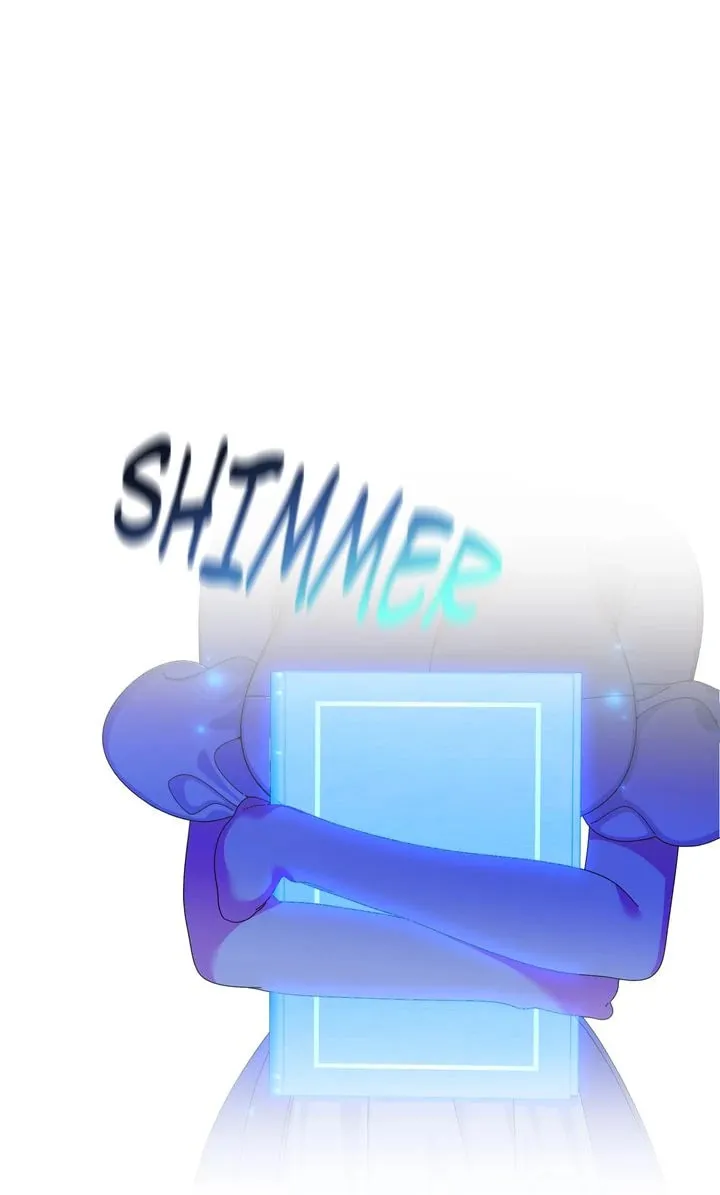 Read Hooked on Captain Charming chapter 26 image 56 on Lezhin