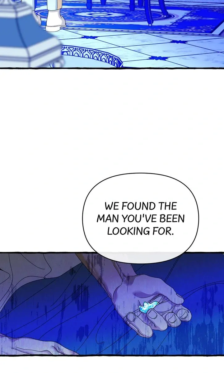 Read Hooked on Captain Charming chapter 26 image 62 on Lezhin