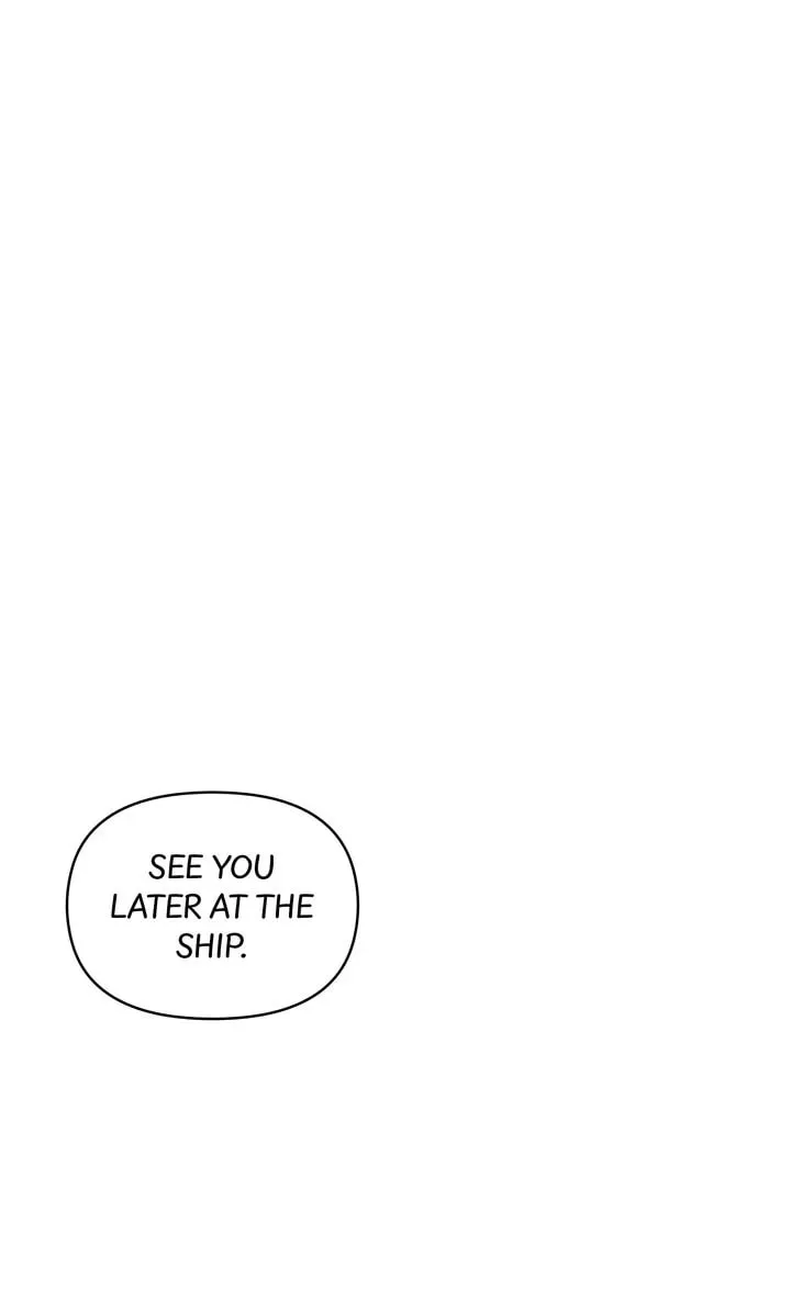 Read Hooked on Captain Charming chapter 26 image 8 on Lezhin