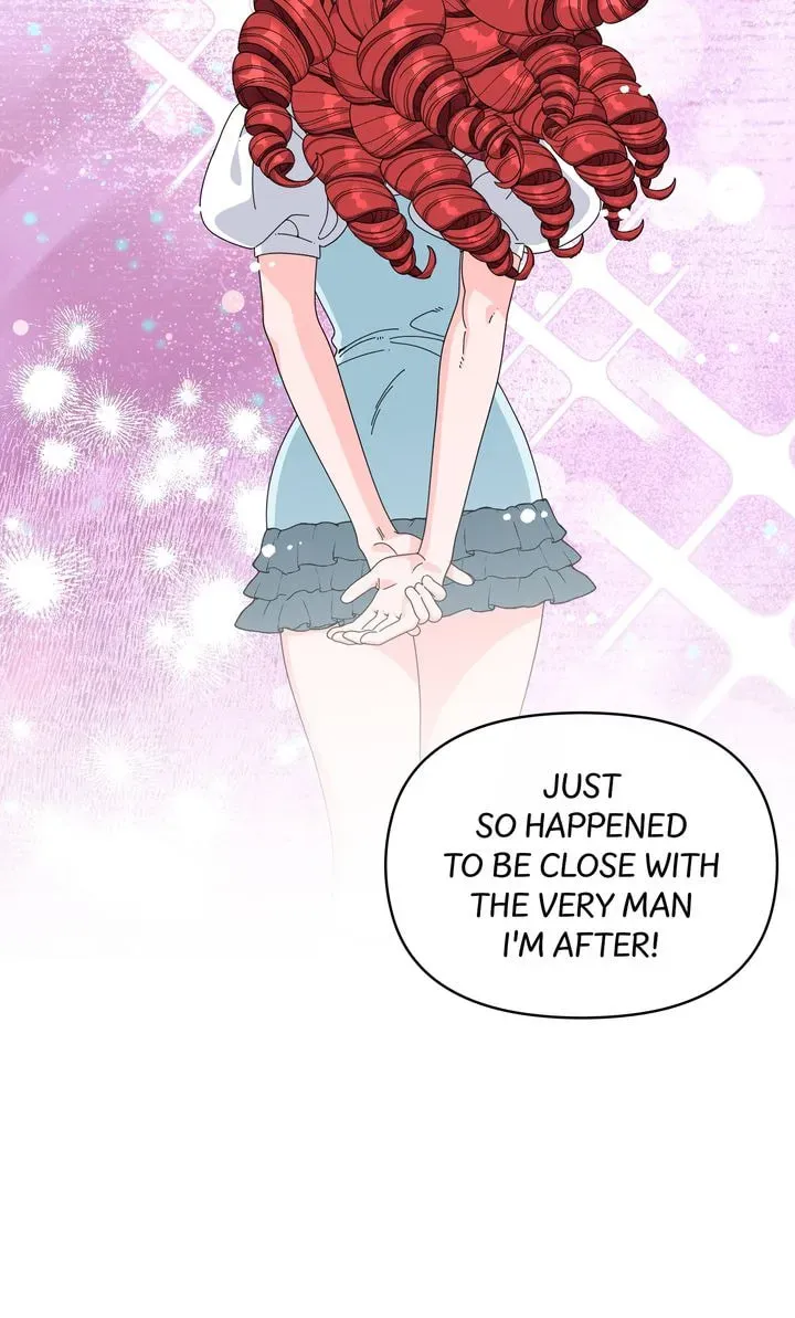 Read Hooked on Captain Charming chapter 27.1 image 10 on Lezhin