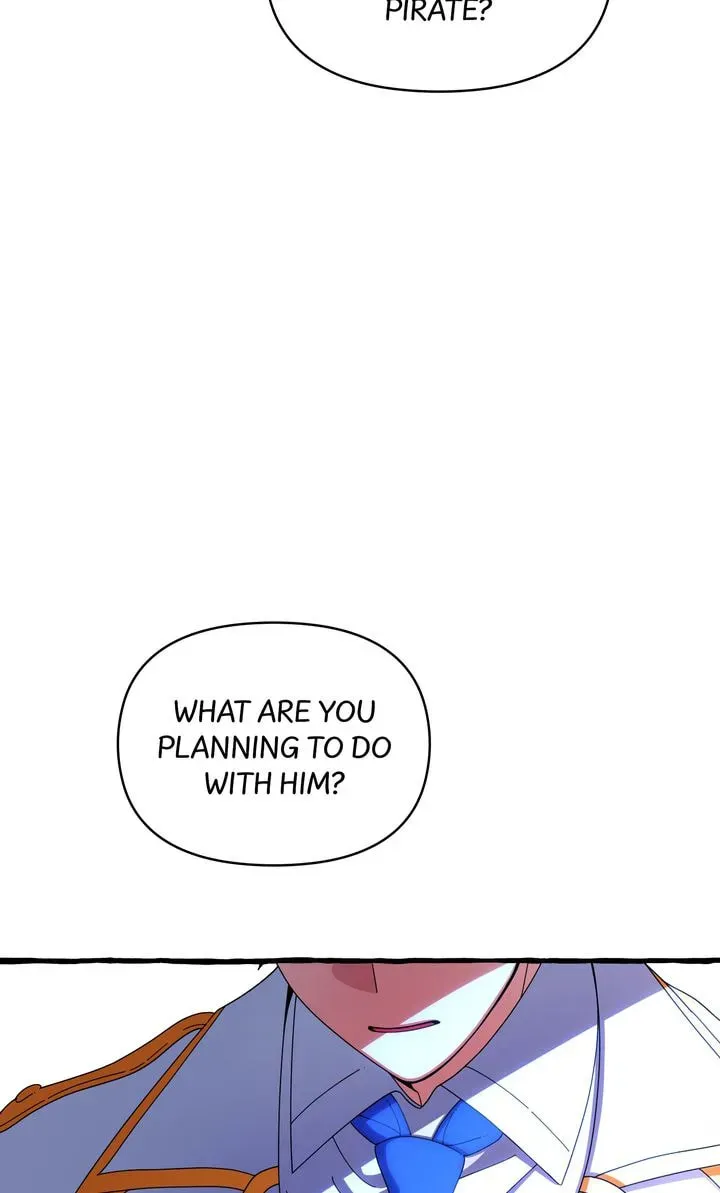 Read Hooked on Captain Charming chapter 27.1 image 13 on Lezhin