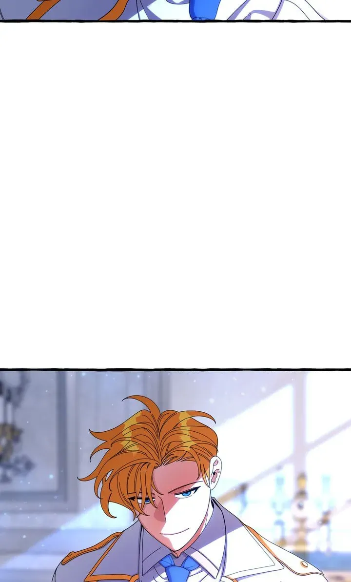 Read Hooked on Captain Charming chapter 27.1 image 14 on Lezhin