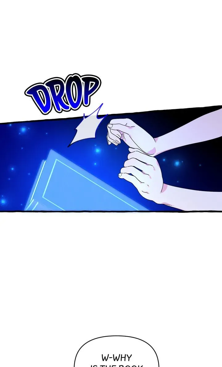 Read Hooked on Captain Charming chapter 27.1 image 23 on Lezhin