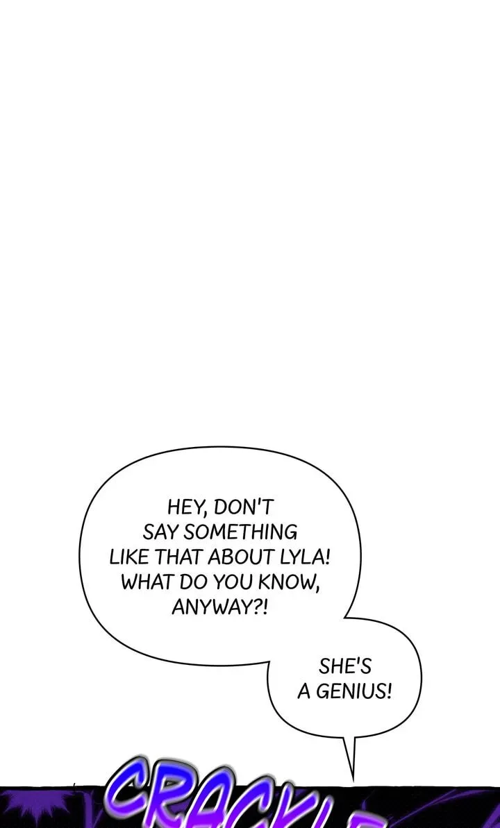 Read Hooked on Captain Charming chapter 27.1 image 29 on Lezhin