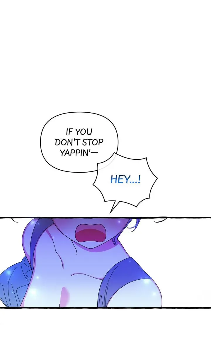 Read Hooked on Captain Charming chapter 27.1 image 32 on Lezhin