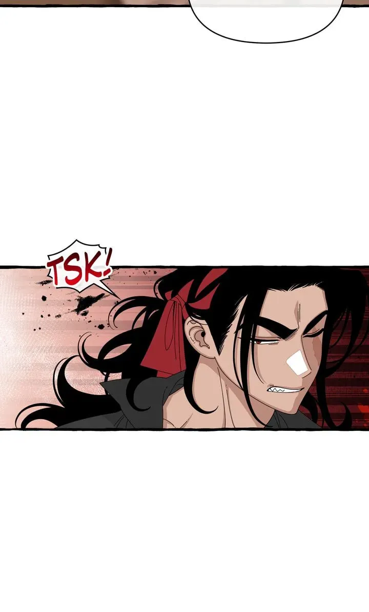Read Hooked on Captain Charming chapter 27.1 image 44 on Lezhin