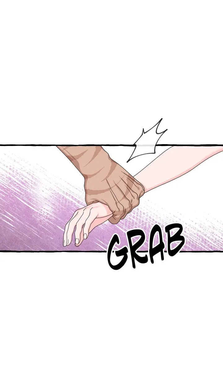 Read Hooked on Captain Charming chapter 27.1 image 47 on Lezhin