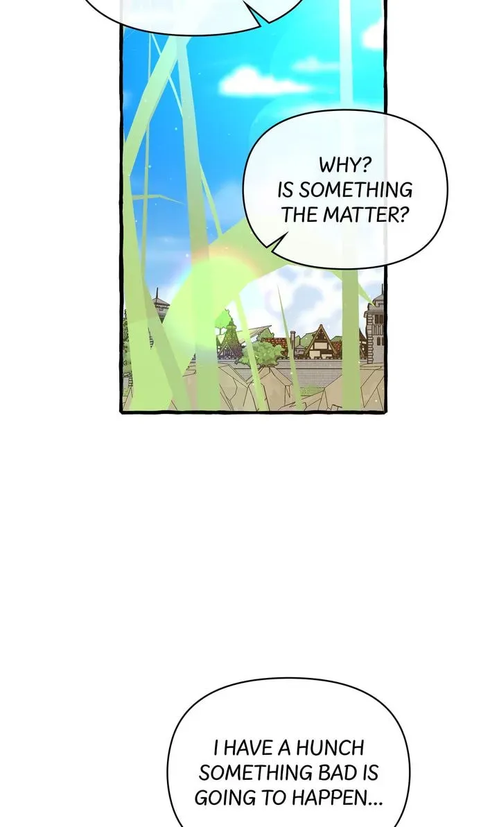 Read Hooked on Captain Charming chapter 27.1 image 55 on Lezhin