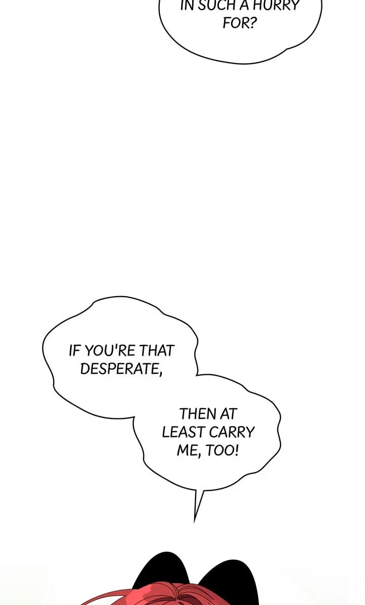 Read Hooked on Captain Charming chapter 27.1 image 61 on Lezhin