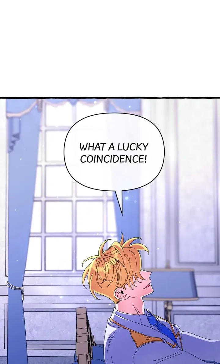 Read Hooked on Captain Charming chapter 27.1 image 8 on Lezhin