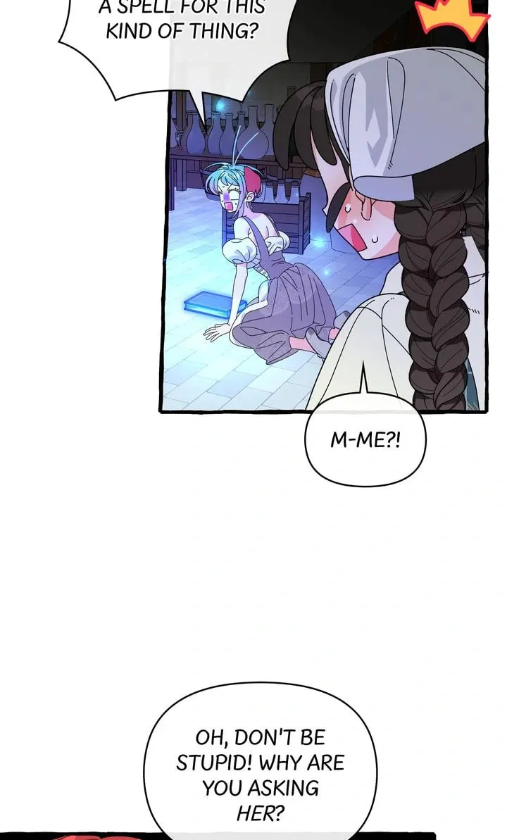 Read Hooked on Captain Charming chapter 27 image 26 on Lezhin