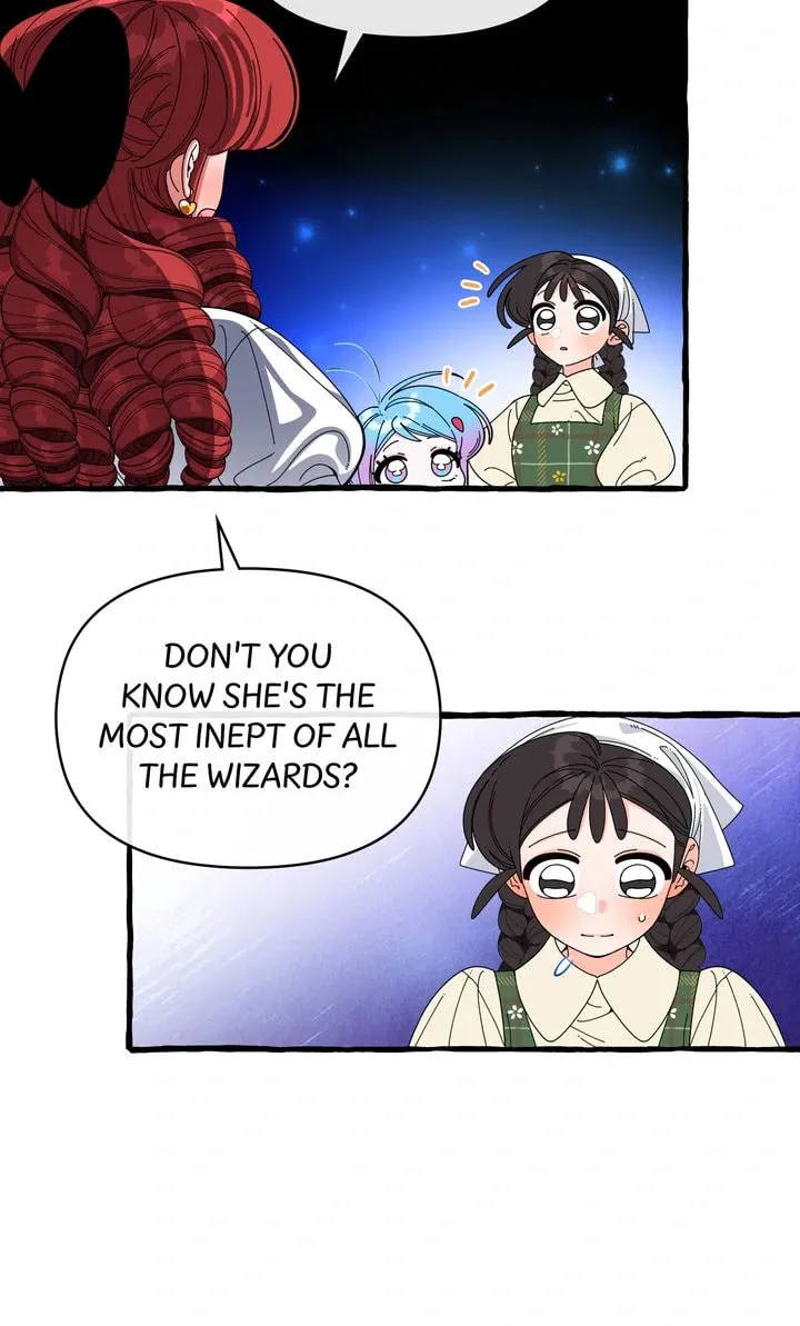 Read Hooked on Captain Charming chapter 27 image 27 on Lezhin