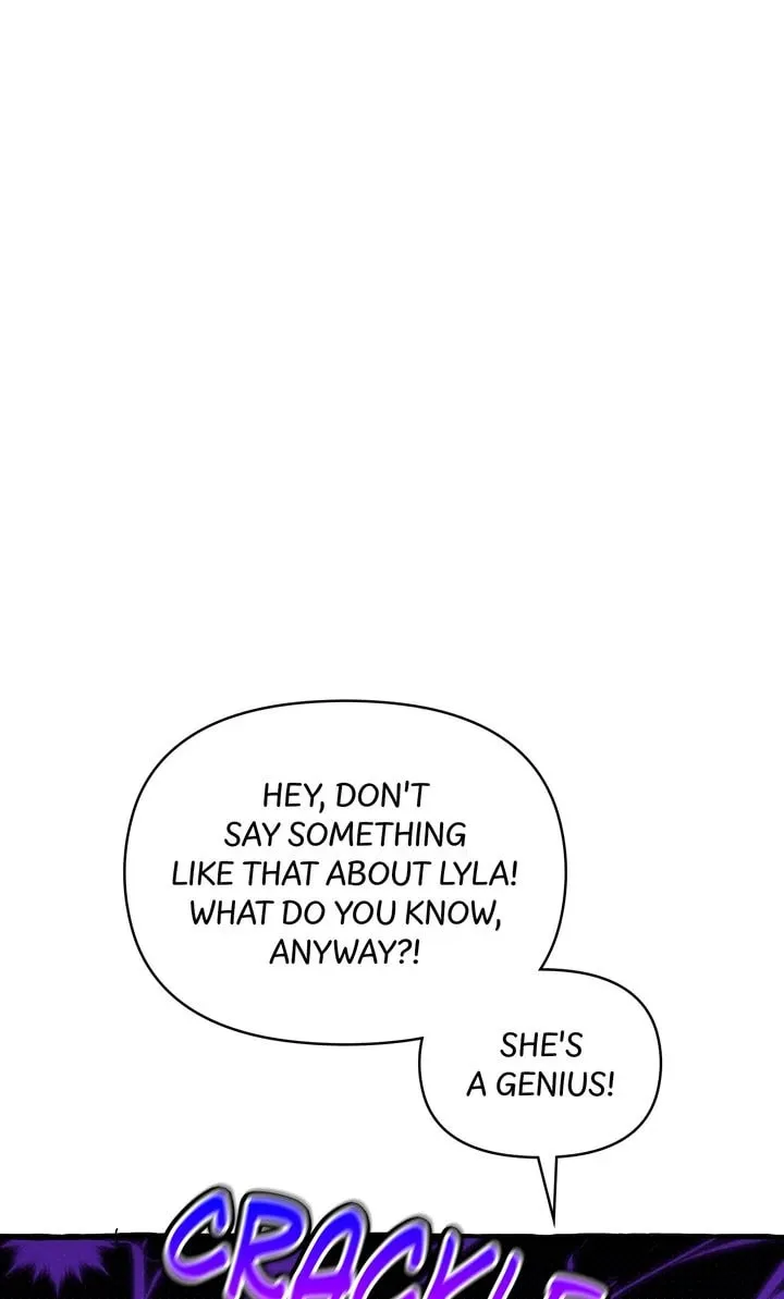 Read Hooked on Captain Charming chapter 27 image 29 on Lezhin