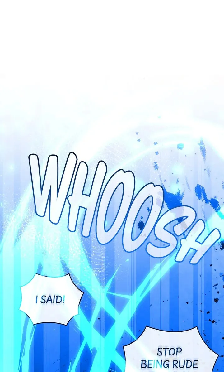 Read Hooked on Captain Charming chapter 27 image 33 on Lezhin