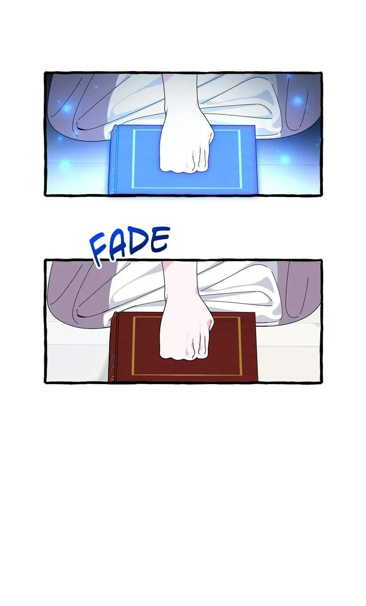 Read Hooked on Captain Charming chapter 27 image 37 on Lezhin