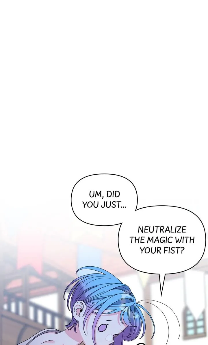 Read Hooked on Captain Charming chapter 27 image 38 on Lezhin