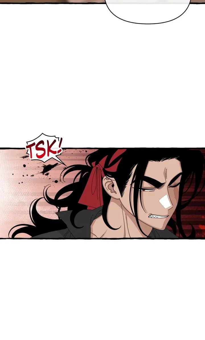 Read Hooked on Captain Charming chapter 27 image 44 on Lezhin