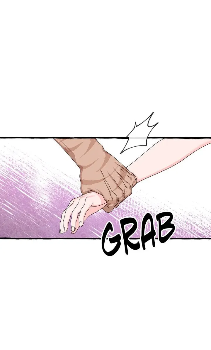Read Hooked on Captain Charming chapter 27 image 47 on Lezhin
