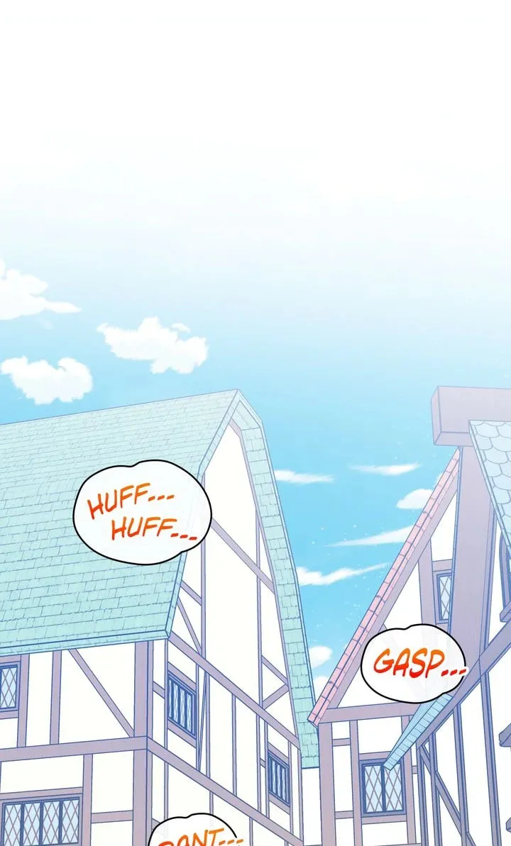 Read Hooked on Captain Charming chapter 27 image 57 on Lezhin