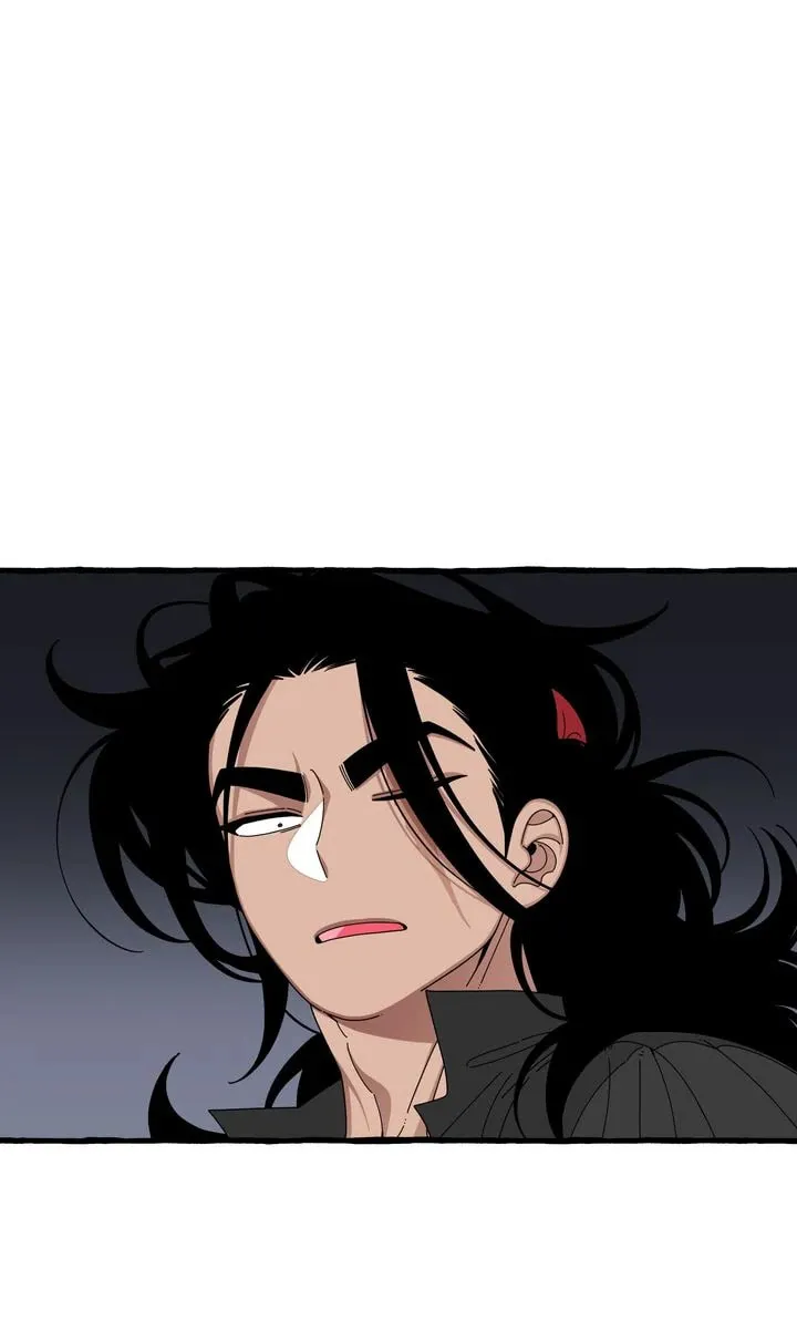 Read Hooked on Captain Charming chapter 27 image 63 on Lezhin