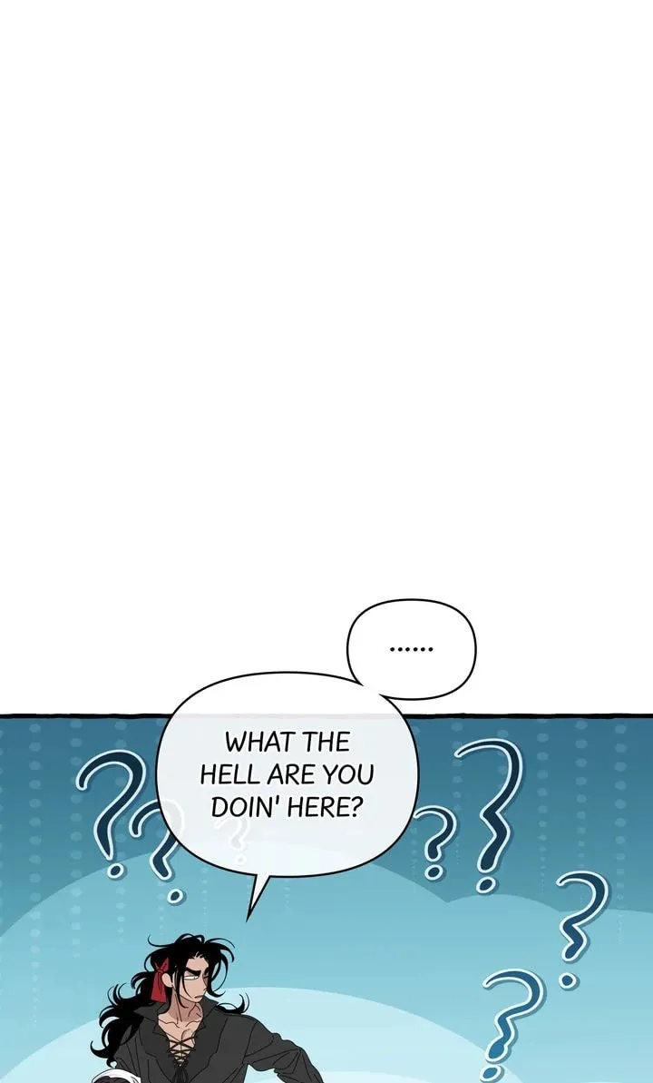 Read Hooked on Captain Charming chapter 27 image 64 on Lezhin