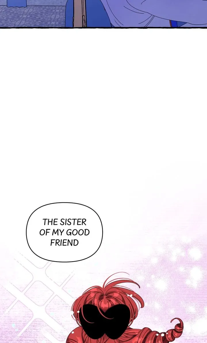 Read Hooked on Captain Charming chapter 27 image 9 on Lezhin