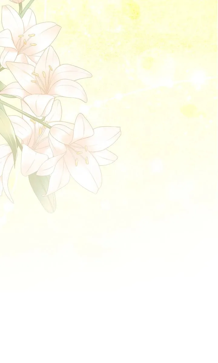 Read Hooked on Captain Charming chapter 28 image 12 on Lezhin