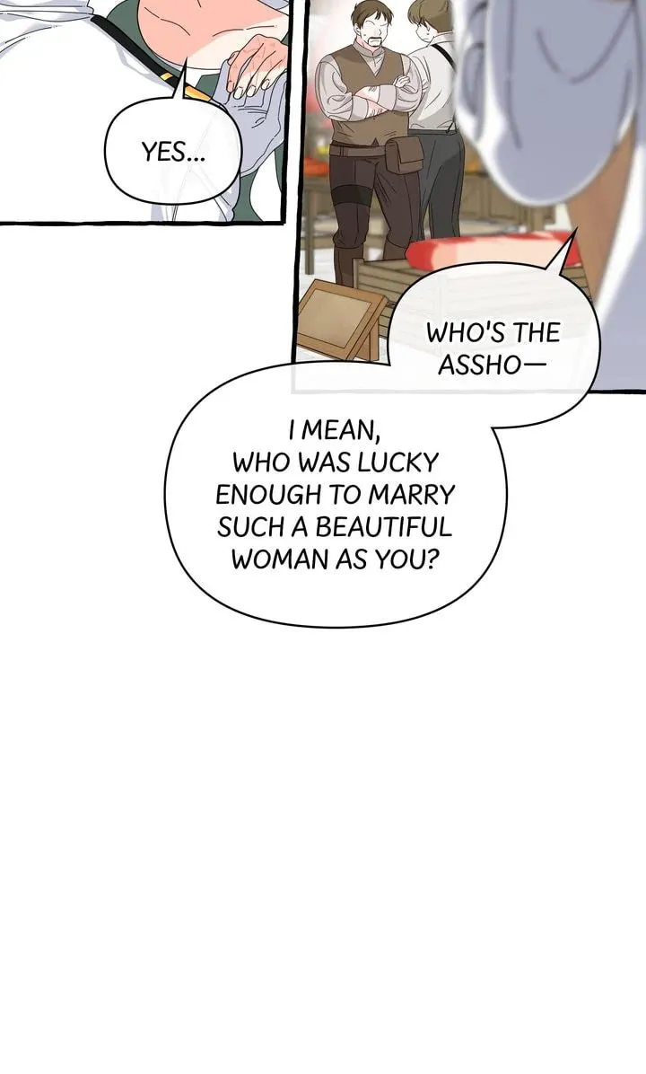 Read Hooked on Captain Charming chapter 28 image 14 on Lezhin