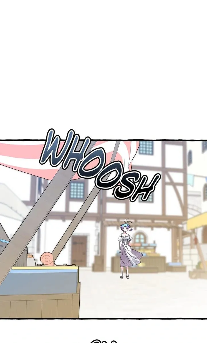 Read Hooked on Captain Charming chapter 28 image 20 on Lezhin
