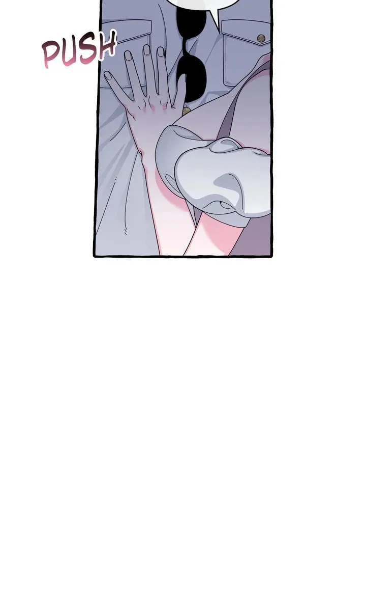 Read Hooked on Captain Charming chapter 28 image 26 on Lezhin