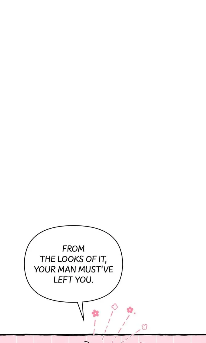 Read Hooked on Captain Charming chapter 28 image 32 on Lezhin