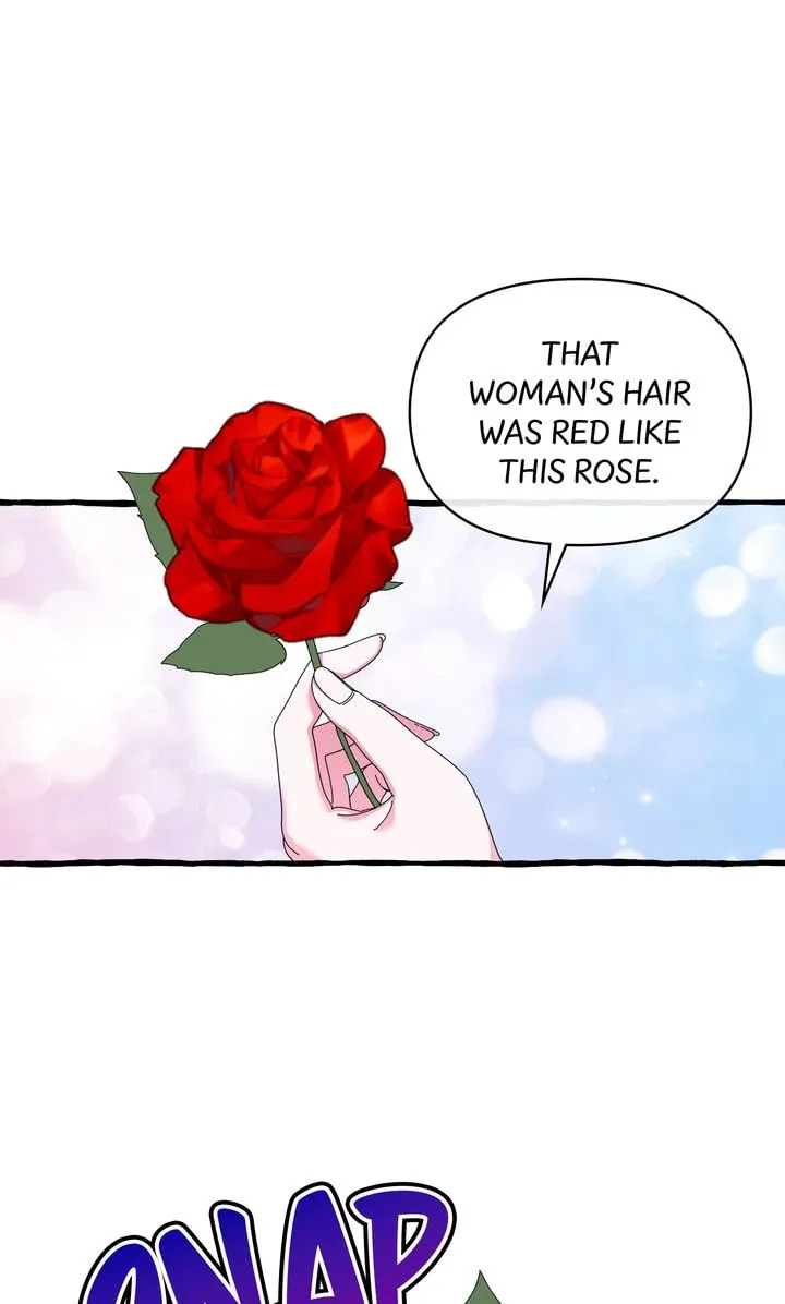 Read Hooked on Captain Charming chapter 28 image 39 on Lezhin