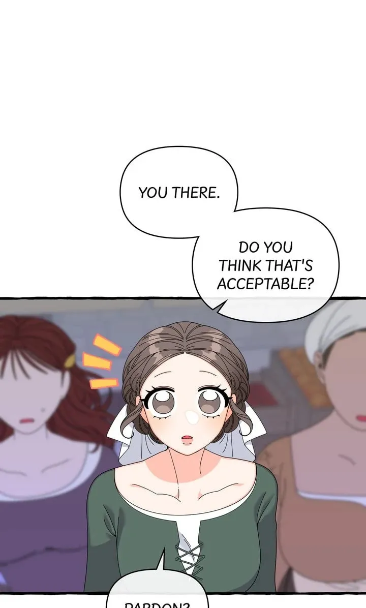 Read Hooked on Captain Charming chapter 28 image 4 on Lezhin