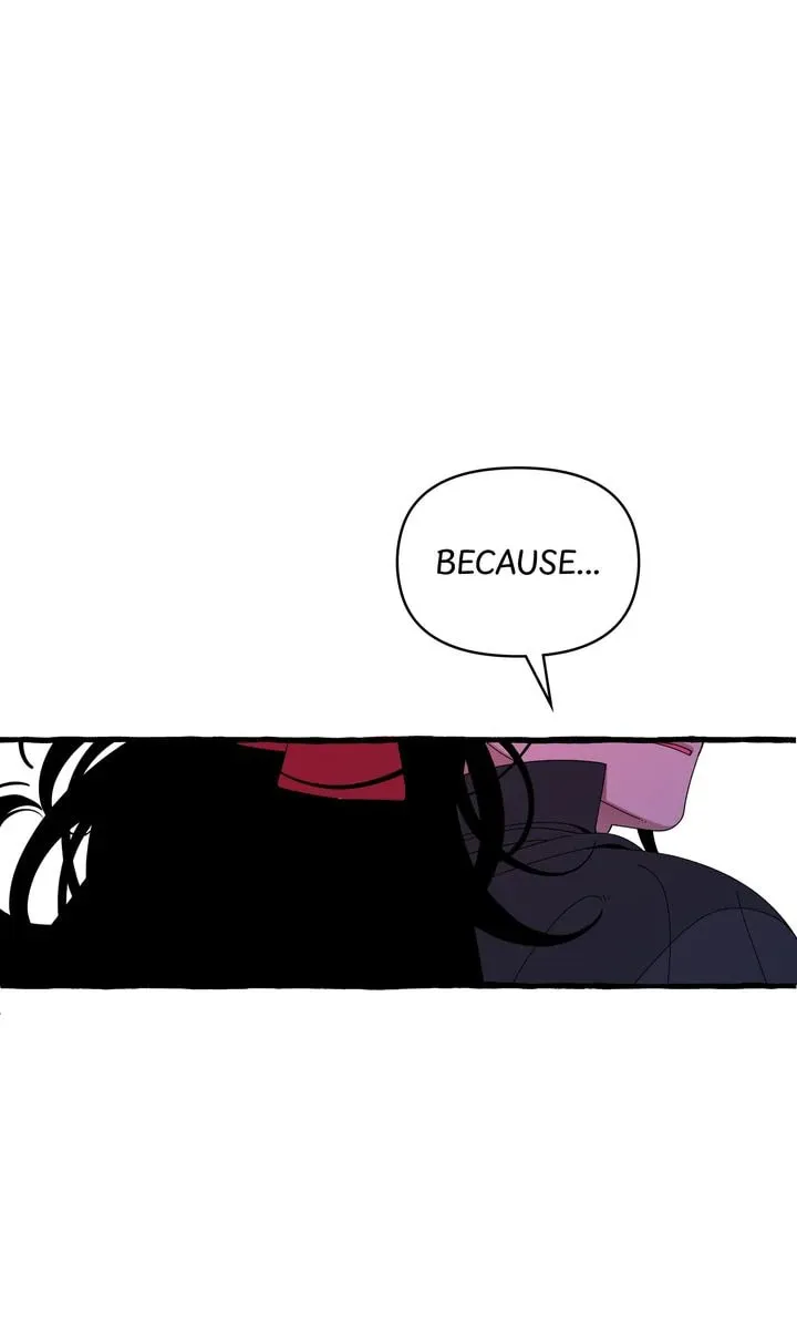 Read Hooked on Captain Charming chapter 28 image 45 on Lezhin